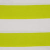 Boys Cotton Striped T-Shirt