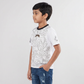 Boys Cotton Printed T-Shirt
