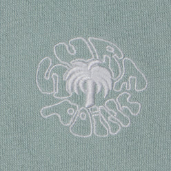 Boys Cotton Structured T-Shirt
