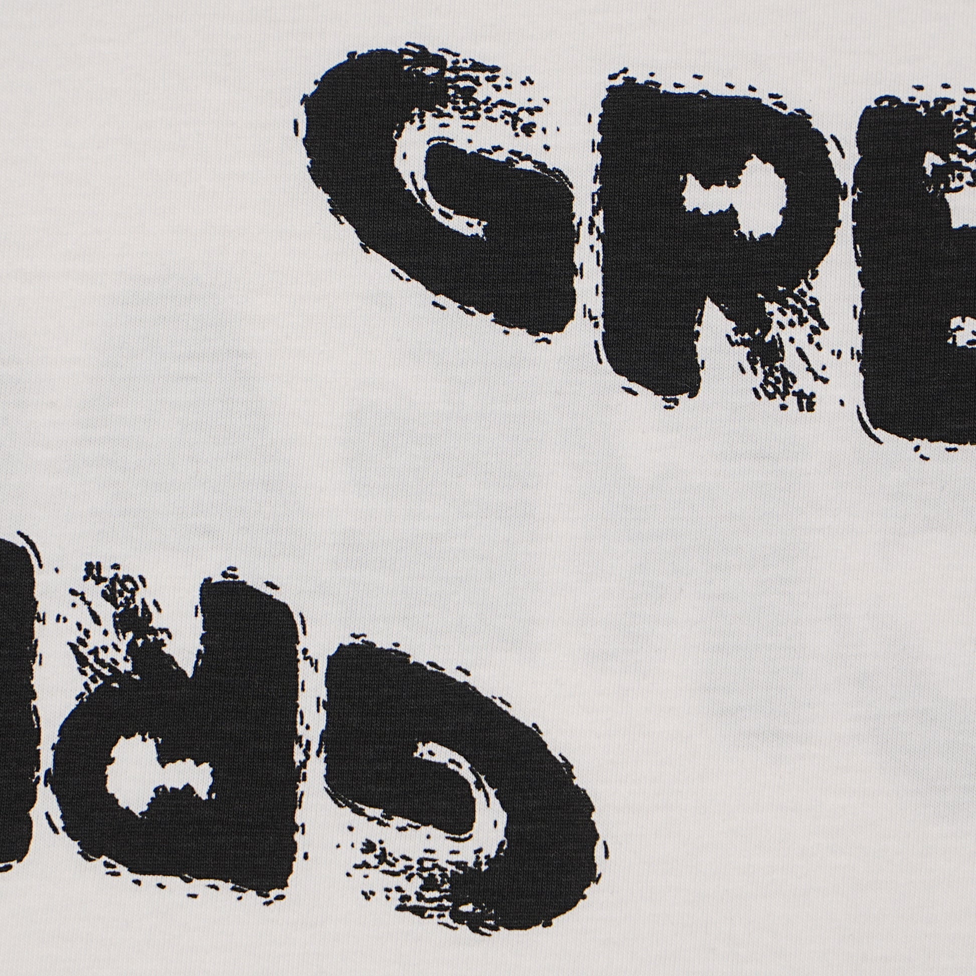Boys Cotton Printed T-Shirt