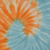 Boys Cotton Tie - Dye T-Shirt