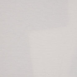 Boys Cotton Printed T-Shirt