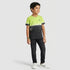 Boys Cotton Printed T-Shirt