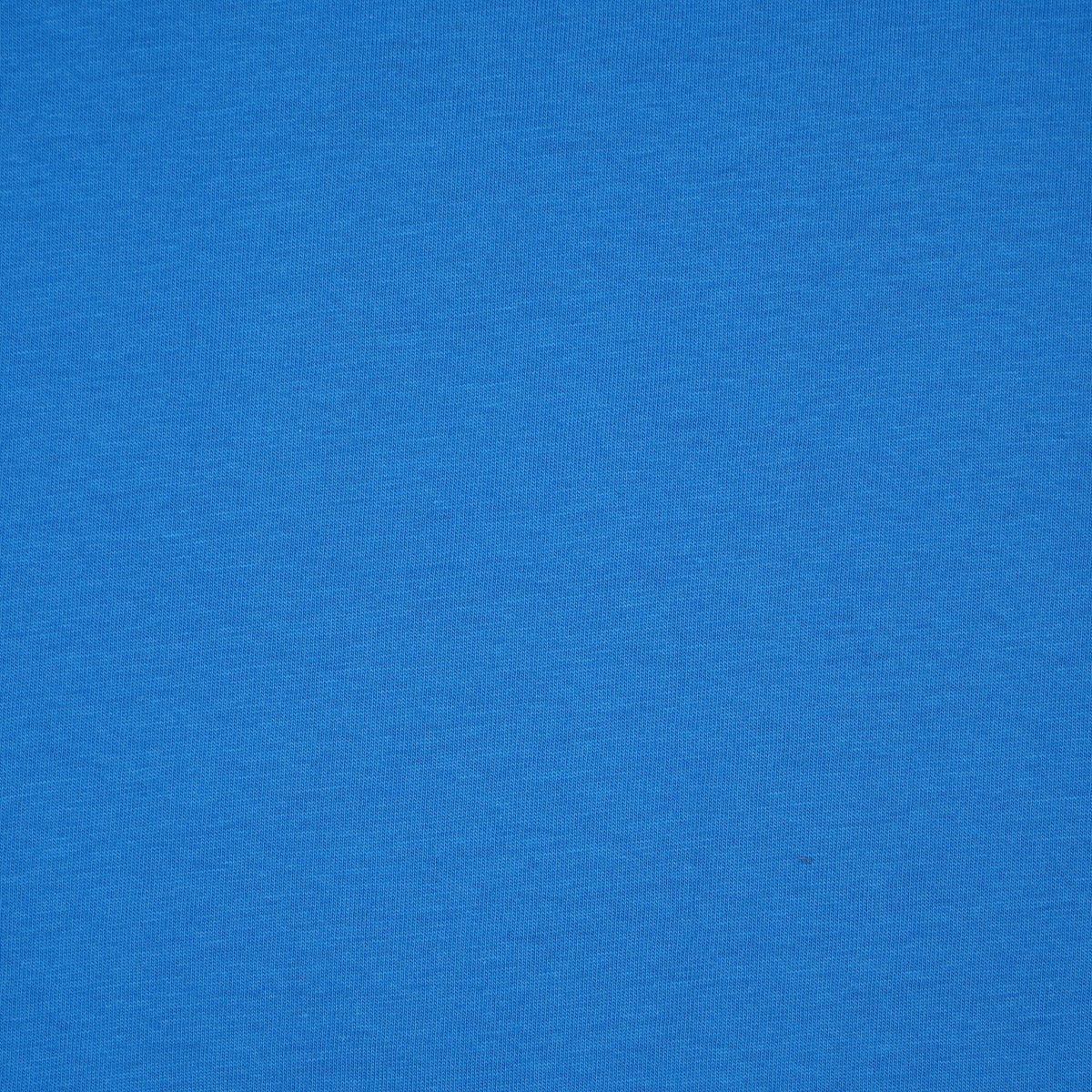 Boys Cotton Printed T-Shirt