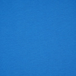 Boys Cotton Printed T-Shirt