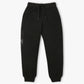 Boys Cut and Sew Pop Joggers