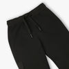 Boys Cut and Sew Pop Joggers
