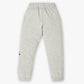 Boys Cotton Pop Joggers