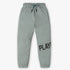 Boys Cotton Pop Joggers