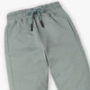 Boys Cotton Pop Joggers