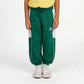 Boys Cotton Pop Joggers