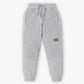 Boys Cotton Pop Joggers