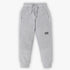 Boys Cotton Pop Joggers