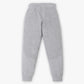 Boys Cotton Pop Joggers