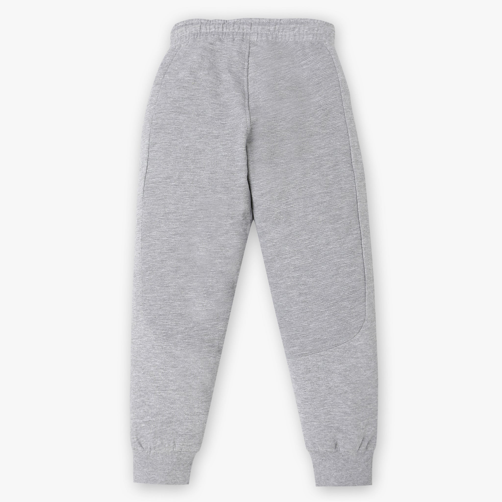Boys Cotton Pop Joggers
