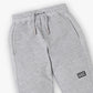 Boys Cotton Pop Joggers