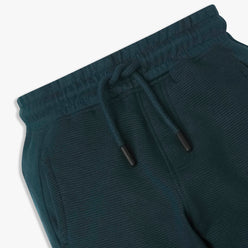 Cotton Pop Fashion Joggers