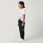Boys Cotton Cut and Sew Joggers