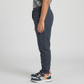 Boys Solid Joggers
