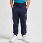 Boys Street Crew Joggers