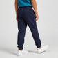 Boys Street Crew Joggers
