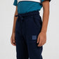 Boys Street Crew Joggers