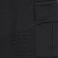 Cotton Cut And Sew Fashion Jogger