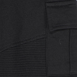 Cotton Cut And Sew Fashion Jogger