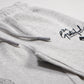 Boys Graphic Superfan Joggers