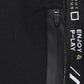 Boys Cut and Sew Joggers