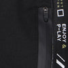 Boys Cut and Sew Joggers