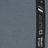 Boys Cut and Sew Joggers