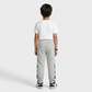 Boys Cotton Cut and Sew Joggers