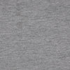 Boys Cotton Cut and Sew Joggers