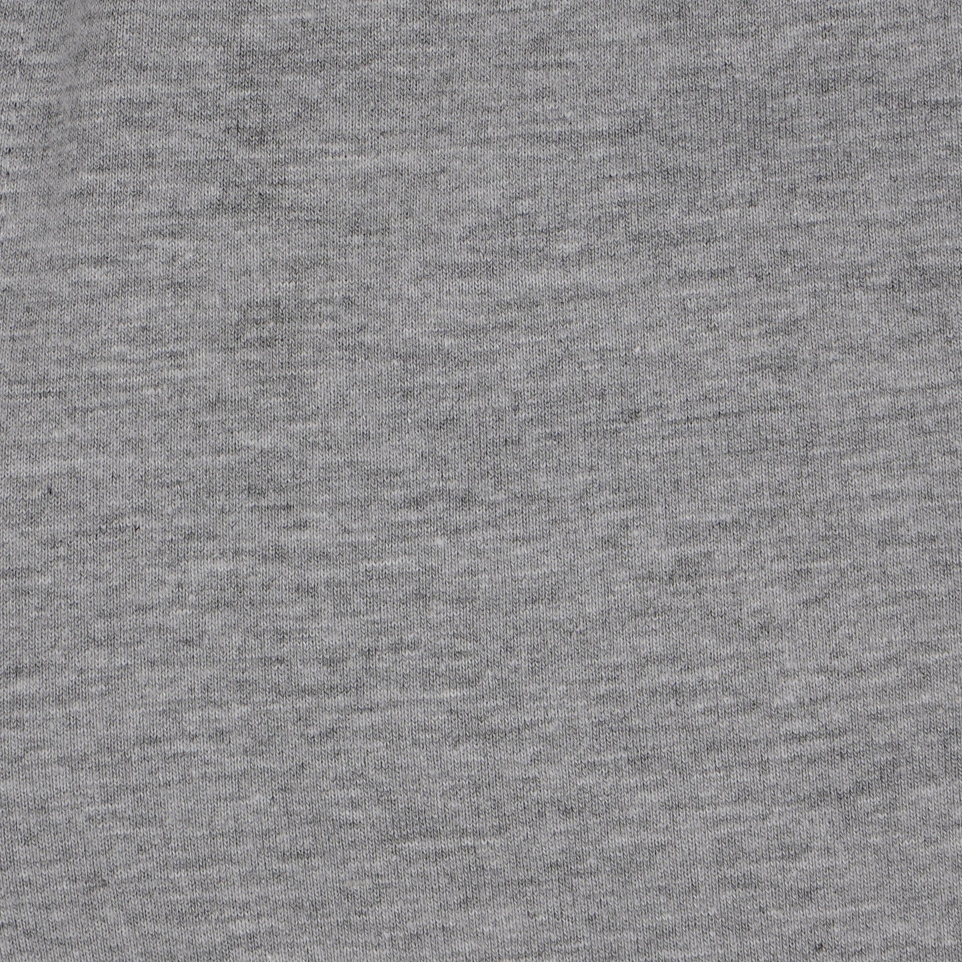 Boys Cotton Cut and Sew Joggers