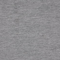 Boys Cotton Cut and Sew Joggers