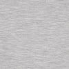 Boys Cotton Cut and Sew Mid Rise Joggers