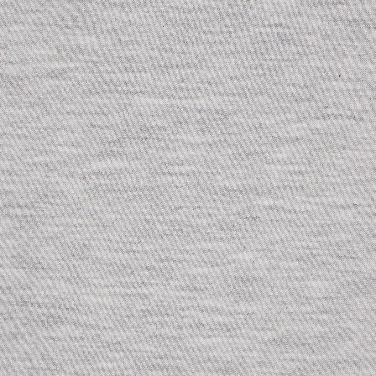 Boys Cotton Cut and Sew Mid Rise Joggers