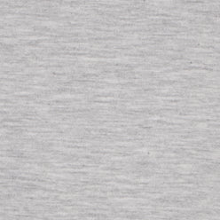 Boys Cotton Cut and Sew Mid Rise Joggers