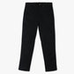 Boys Solid Trousers