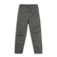 Boys Solid Trousers
