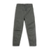 Boys Solid Trousers