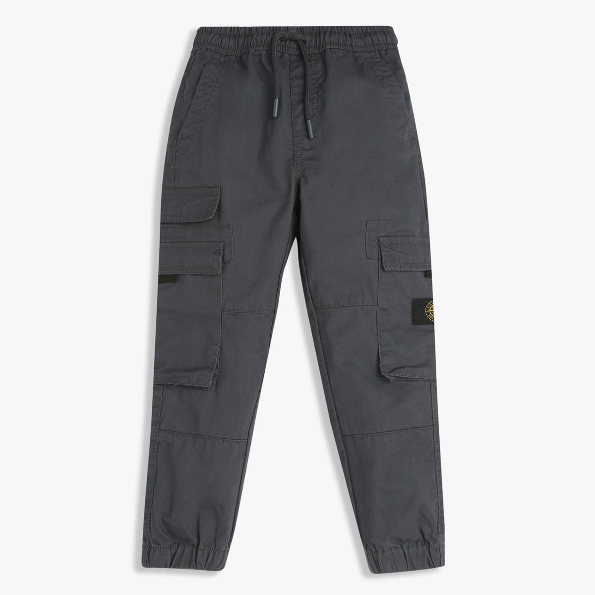 Boys Fashion Cargos