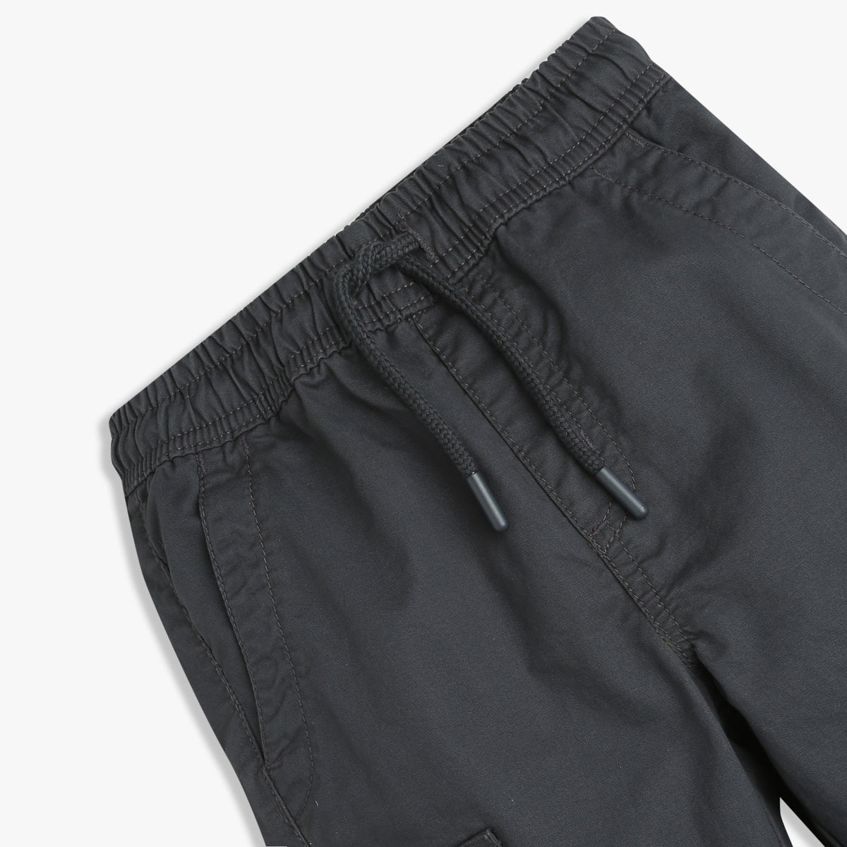 Boys Fashion Cargos