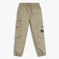 Boys Fashion Cargos