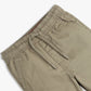 Boys Fashion Cargos