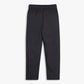 Boys Cotton Messenger Trousers