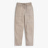 Boys Cotton Messenger Trousers