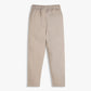 Boys Cotton Messenger Trousers