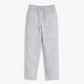 Boys Cotton Messenger Trousers